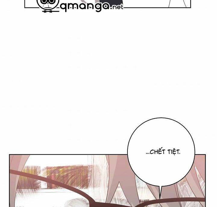 Đừng Lại Gần Giới Hạn 10M Của Tôi: Chapter 78