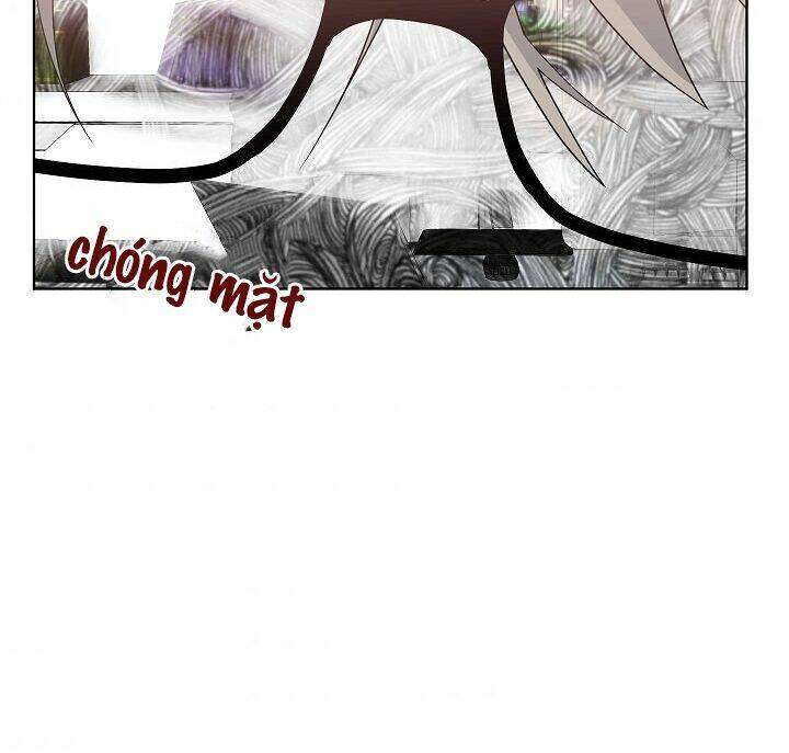 Đừng Lại Gần Giới Hạn 10M Của Tôi: Chapter 78