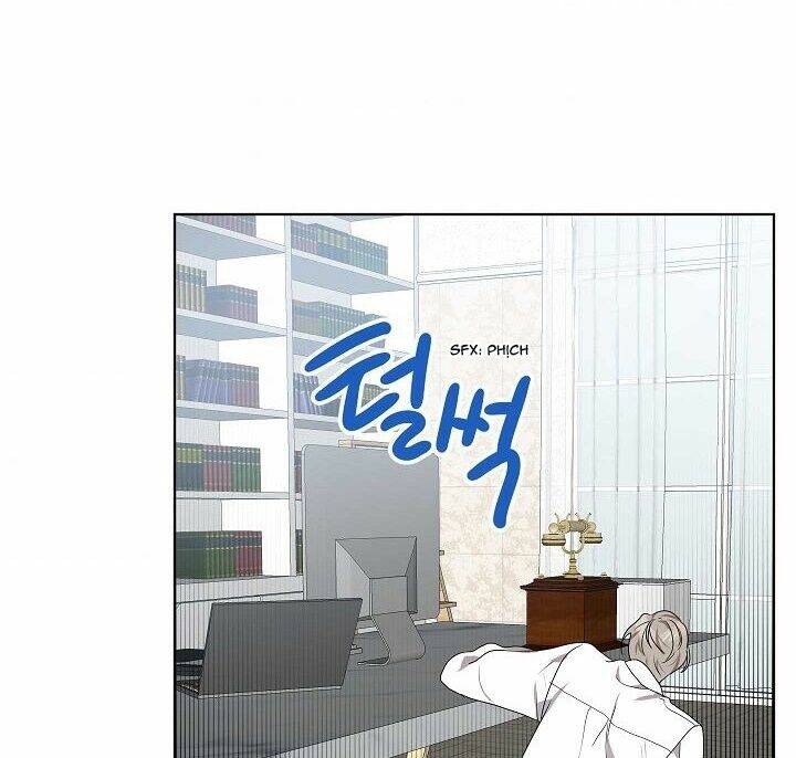 Đừng Lại Gần Giới Hạn 10M Của Tôi: Chapter 78