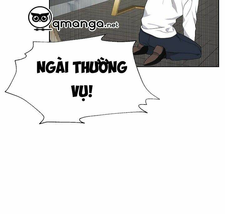 Đừng Lại Gần Giới Hạn 10M Của Tôi: Chapter 78