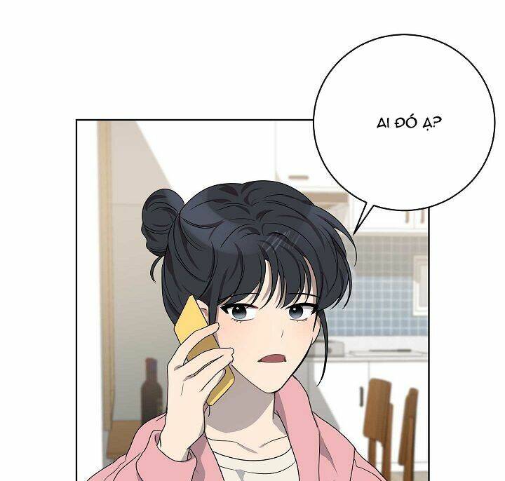 Đừng Lại Gần Giới Hạn 10M Của Tôi: Chapter 78