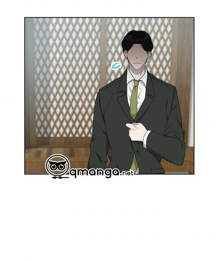 Đừng Lại Gần Giới Hạn 10M Của Tôi: Chapter 78
