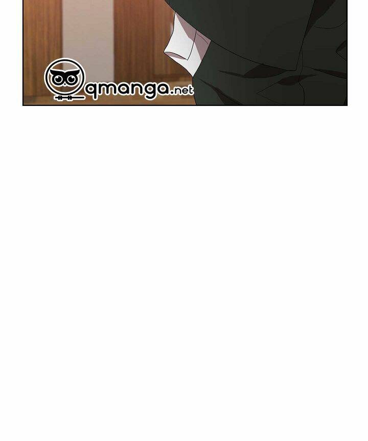 Đừng Lại Gần Giới Hạn 10M Của Tôi: Chapter 78