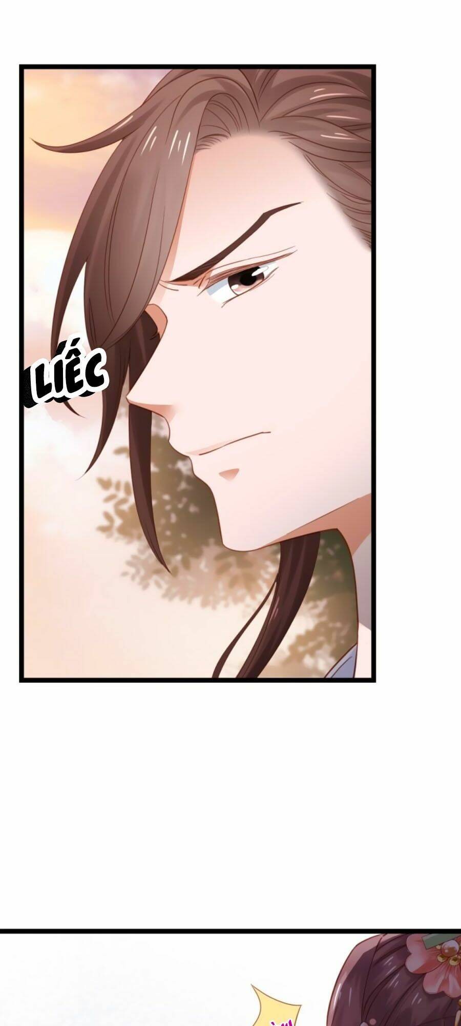 Đứng Lại! Phụng Chỉ Ăn Cướp: Chapter 10