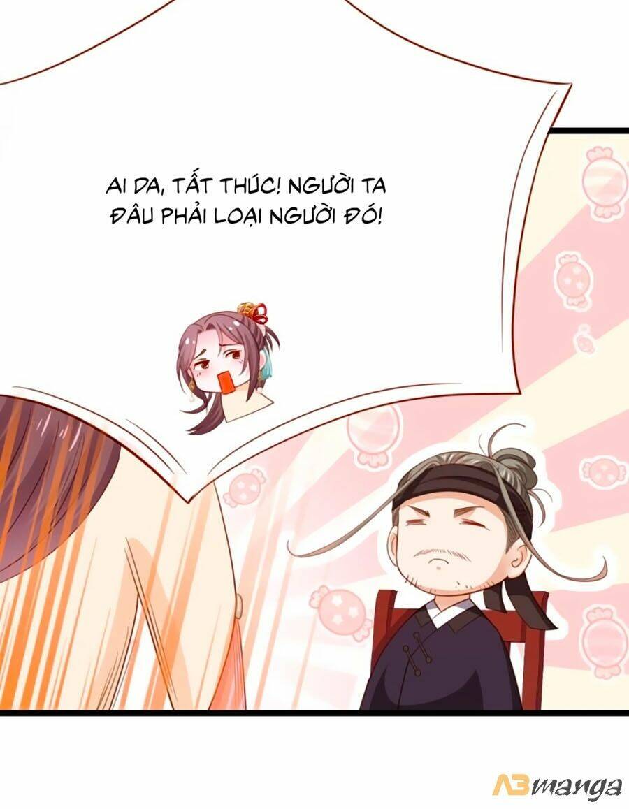 Đứng Lại! Phụng Chỉ Ăn Cướp: Chapter 14
