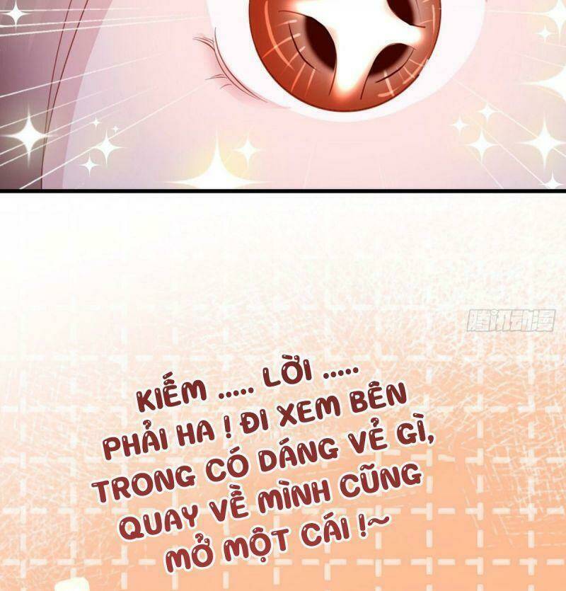 Đứng Lại! Phụng Chỉ Ăn Cướp: Chapter 17