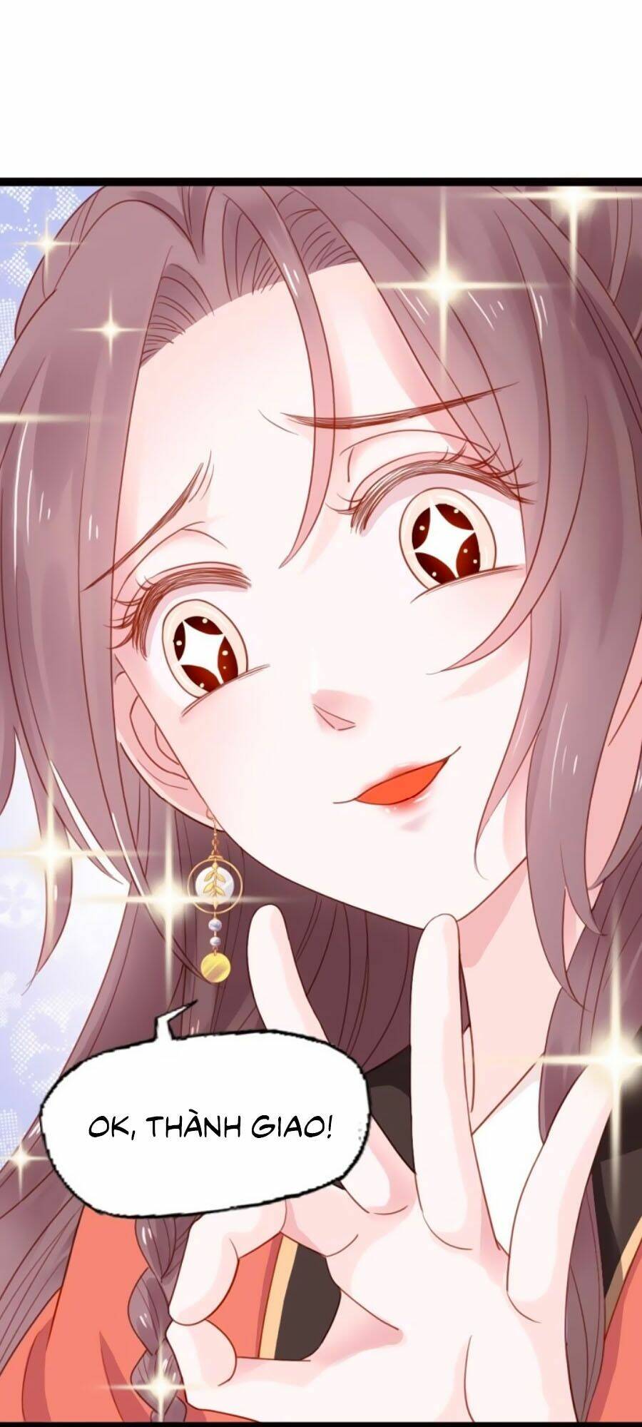 Đứng Lại! Phụng Chỉ Ăn Cướp: Chapter 2