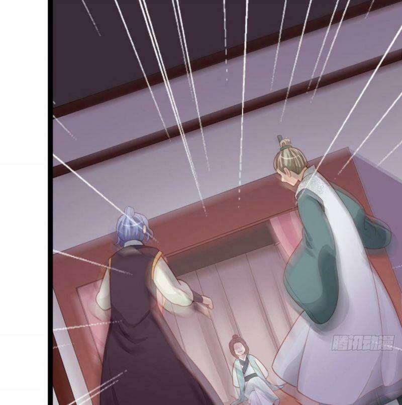 Đứng Lại! Phụng Chỉ Ăn Cướp: Chapter 20