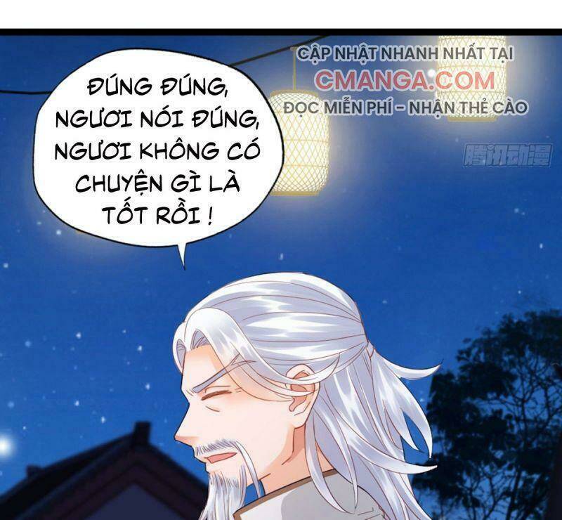 Đứng Lại! Phụng Chỉ Ăn Cướp: Chapter 20