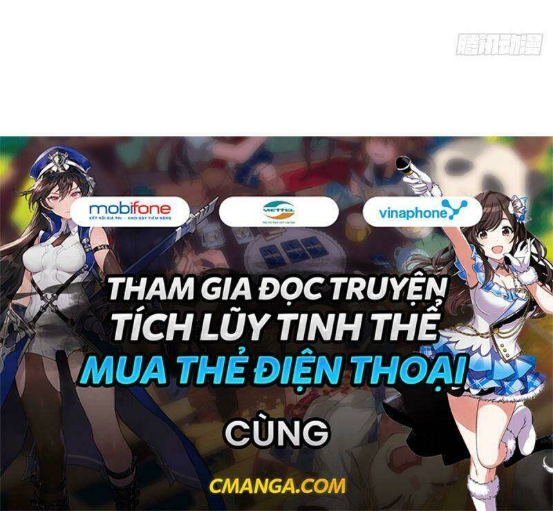 Đứng Lại! Phụng Chỉ Ăn Cướp: Chapter 20