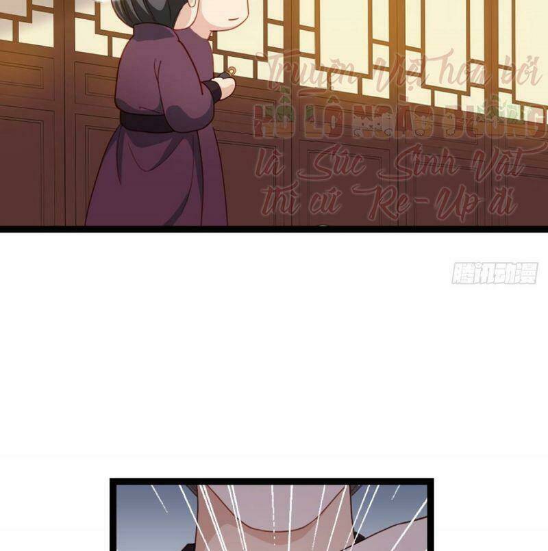 Đứng Lại! Phụng Chỉ Ăn Cướp: Chapter 20