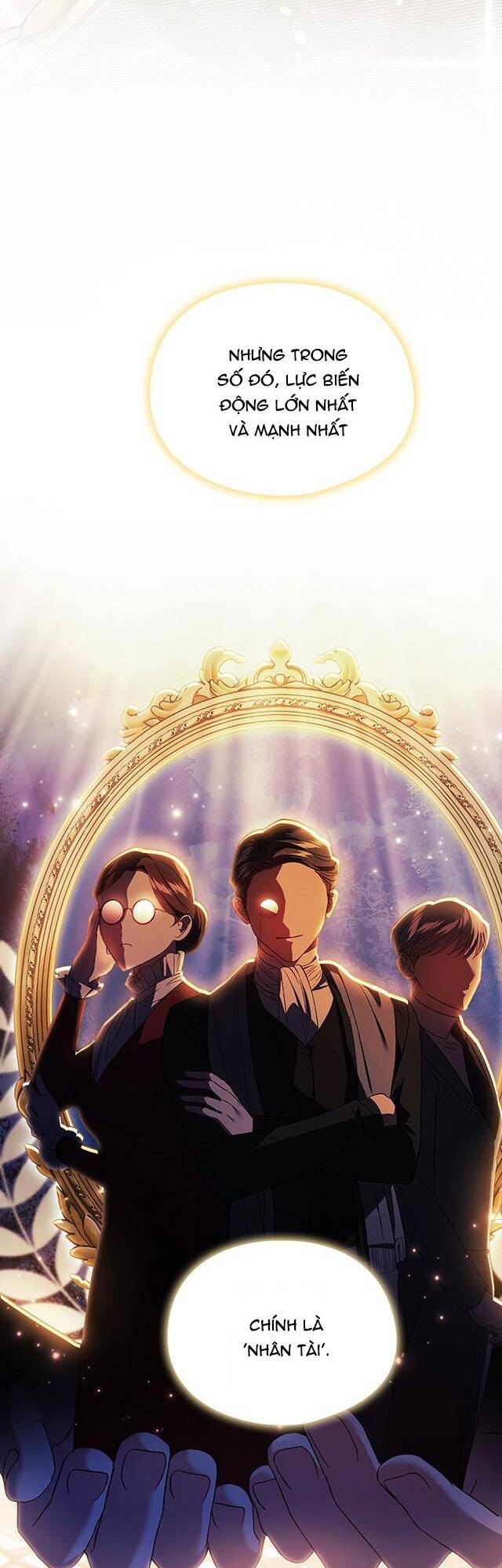 Vệ Sĩ Của Tôi Cao 1 Mét 28: Chapter 28