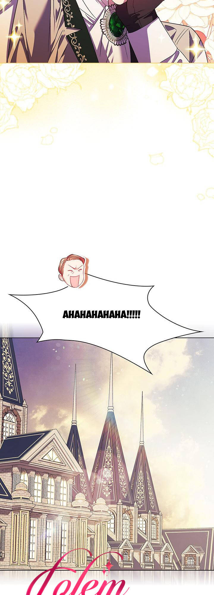 Vệ Sĩ Của Tôi Cao 1 Mét 28: Chapter 28