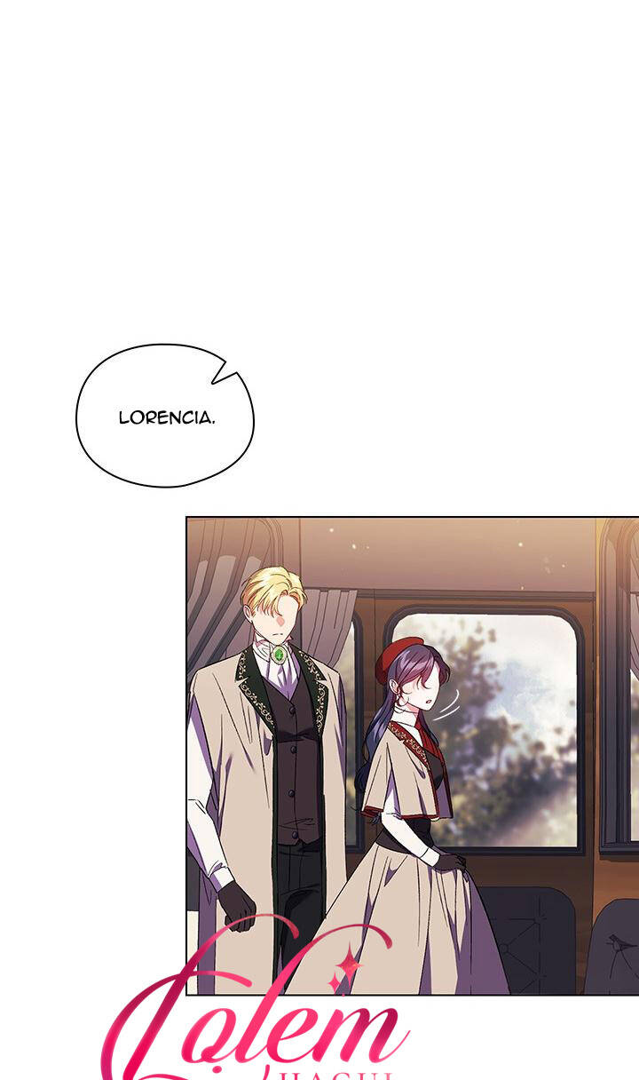 Vệ Sĩ Của Tôi Cao 1 Mét 28: Chapter 28