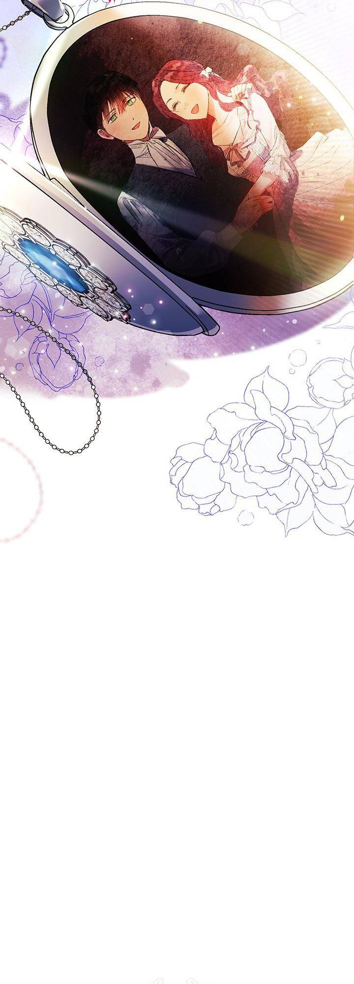 Vệ Sĩ Của Tôi Cao 1 Mét 28: Chapter 28