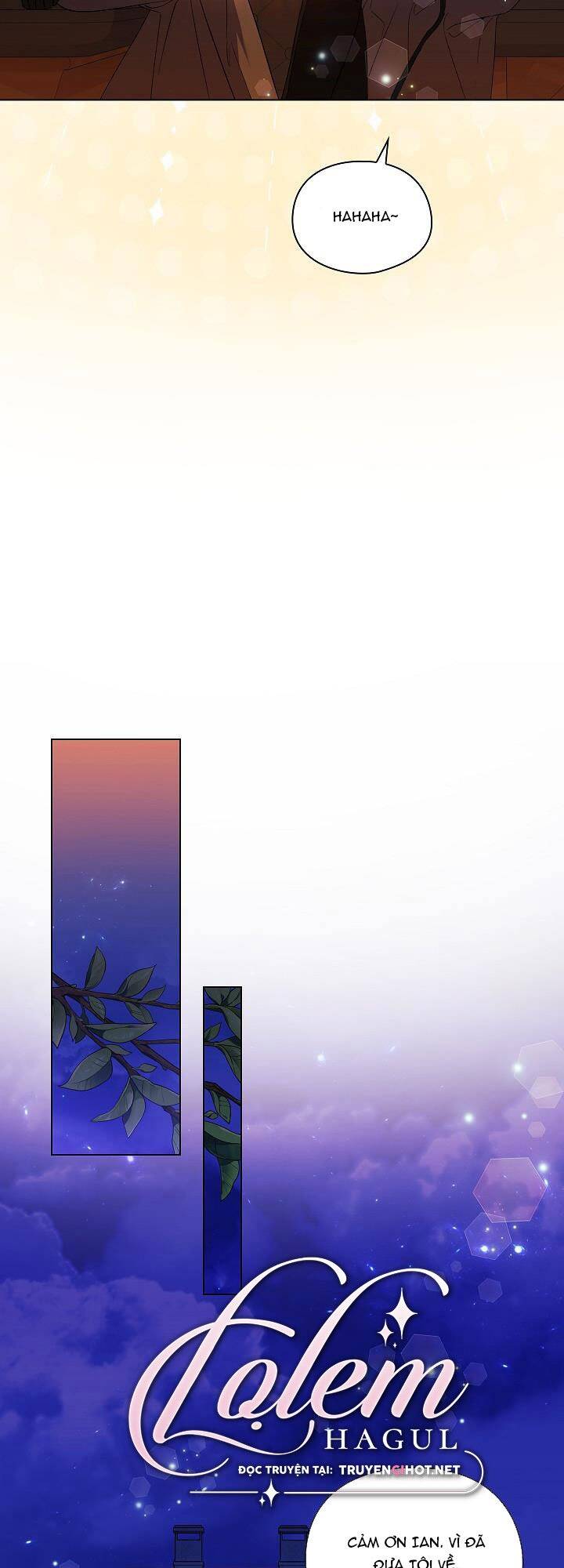 Vệ Sĩ Của Tôi Cao 1 Mét 28: Chapter 29