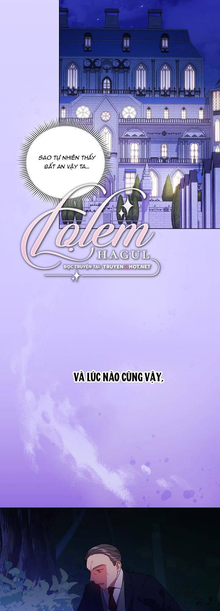 Vệ Sĩ Của Tôi Cao 1 Mét 28: Chapter 29