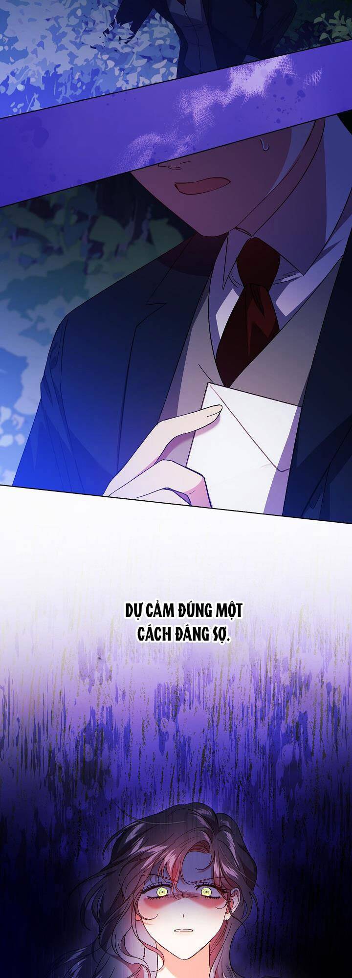 Vệ Sĩ Của Tôi Cao 1 Mét 28: Chapter 29