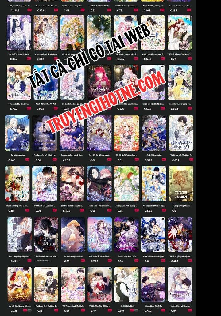 Vệ Sĩ Của Tôi Cao 1 Mét 28: Chapter 29