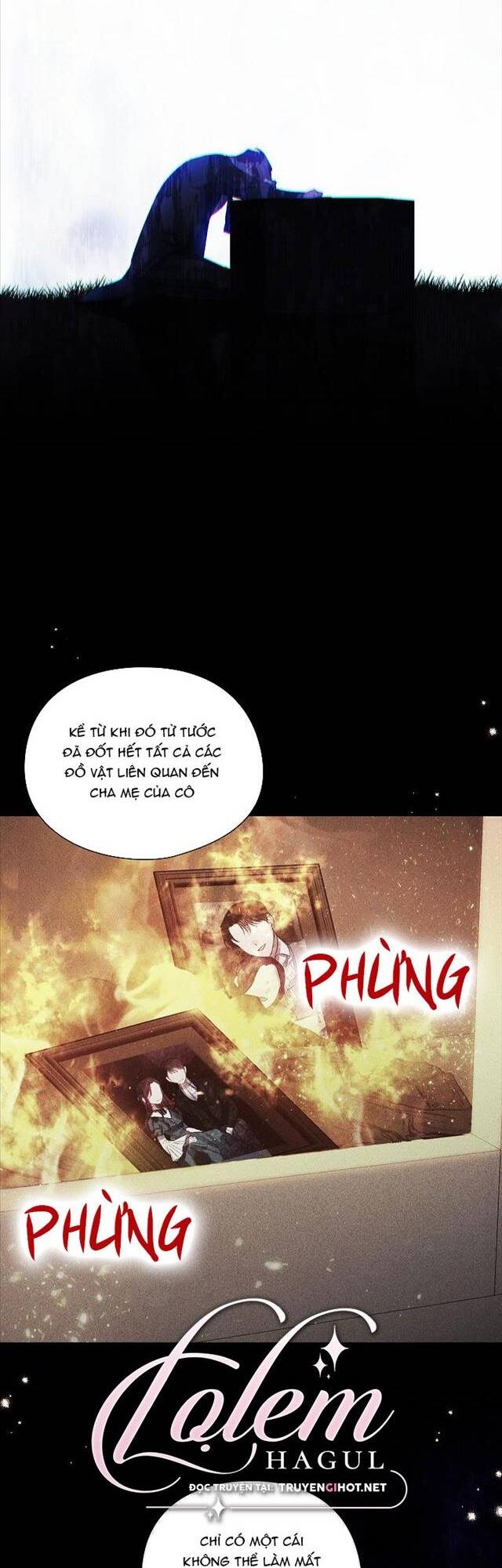 Vệ Sĩ Của Tôi Cao 1 Mét 28: Chapter 29