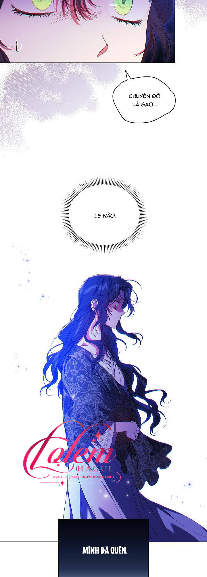 Vệ Sĩ Của Tôi Cao 1 Mét 28: Chapter 30.1