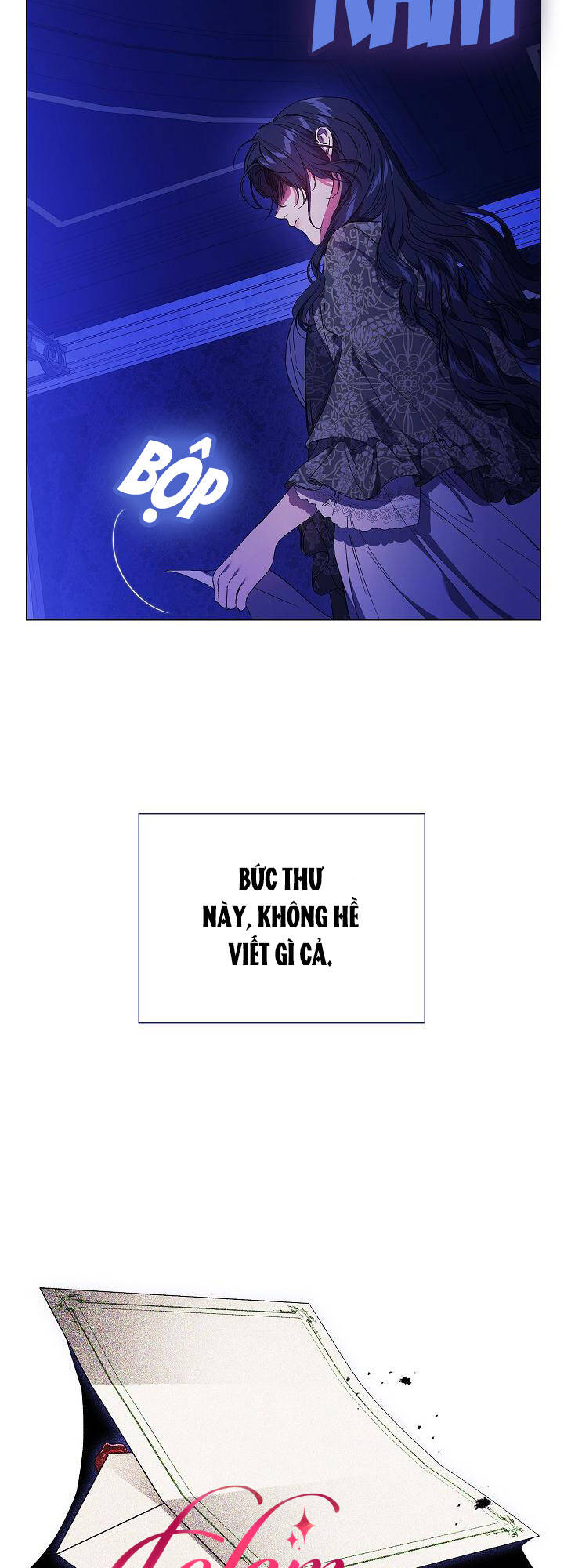 Vệ Sĩ Của Tôi Cao 1 Mét 28: Chapter 30.1