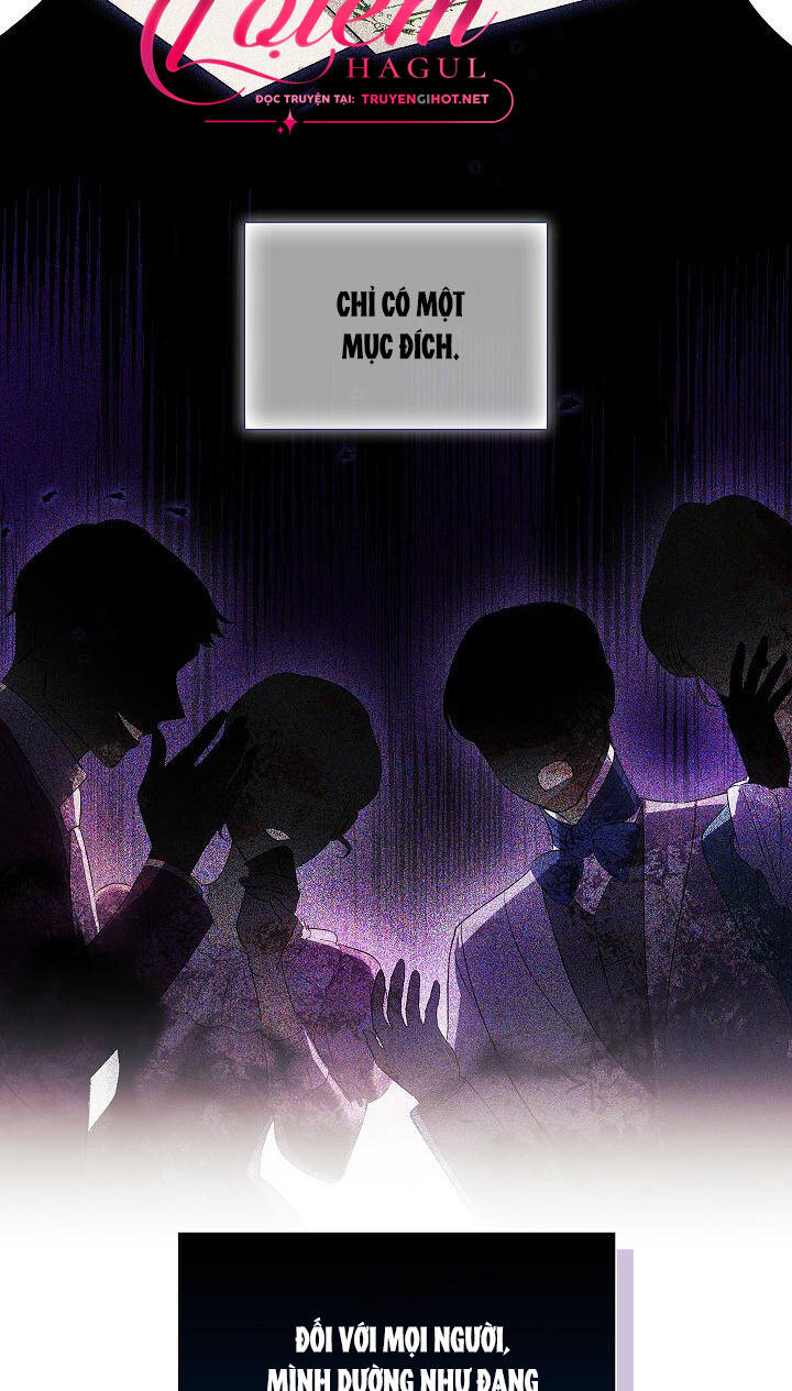 Vệ Sĩ Của Tôi Cao 1 Mét 28: Chapter 30.1