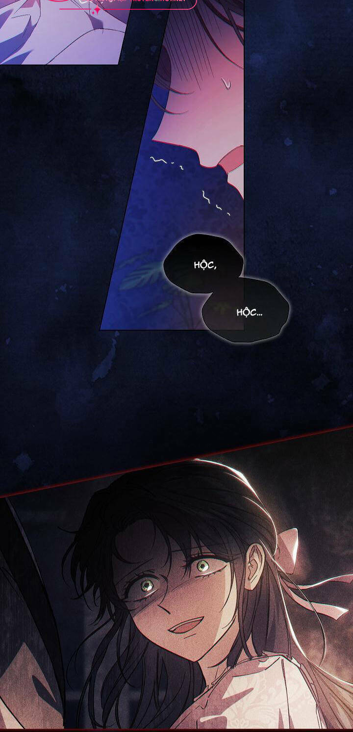 Vệ Sĩ Của Tôi Cao 1 Mét 28: Chapter 30.2