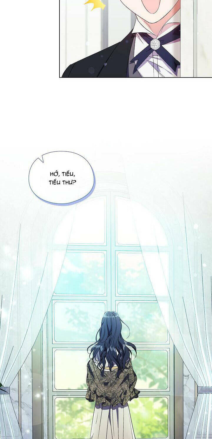 Vệ Sĩ Của Tôi Cao 1 Mét 28: Chapter 30.2