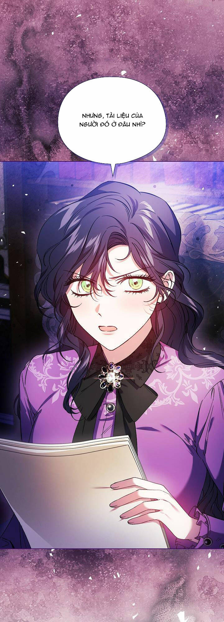 Vệ Sĩ Của Tôi Cao 1 Mét 28: Chapter 31