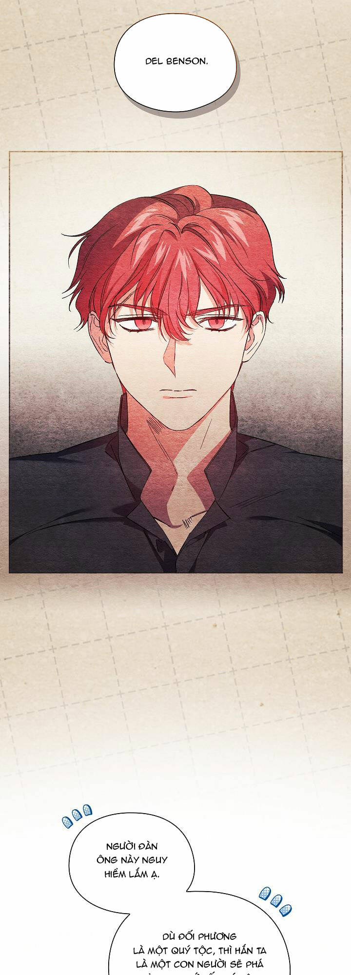 Vệ Sĩ Của Tôi Cao 1 Mét 28: Chapter 31