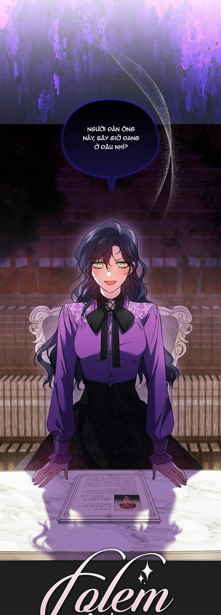 Vệ Sĩ Của Tôi Cao 1 Mét 28: Chapter 31
