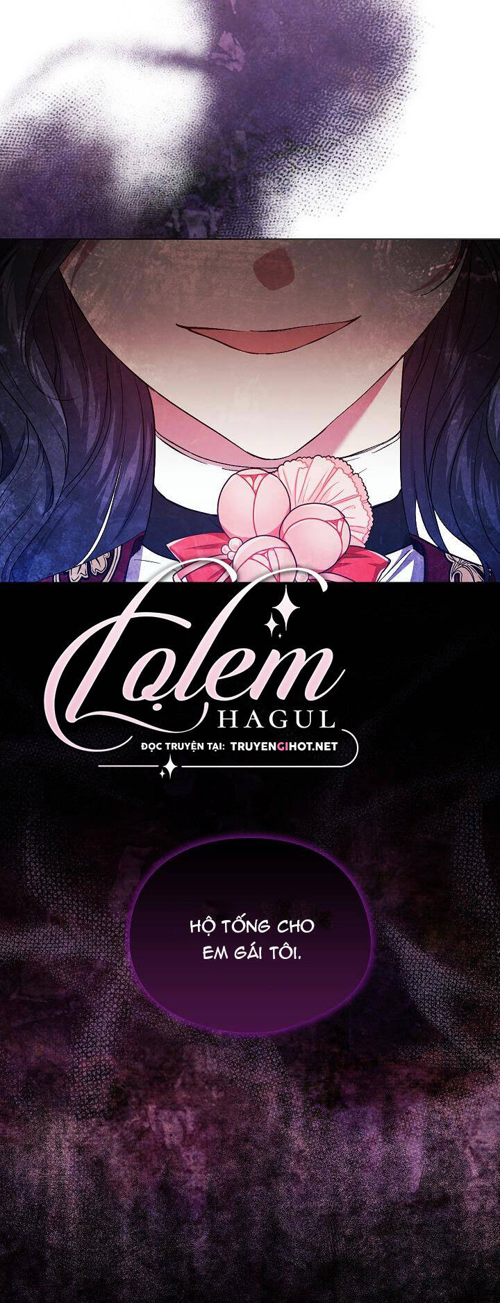 Vệ Sĩ Của Tôi Cao 1 Mét 28: Chapter 31