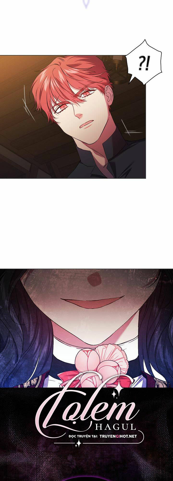 Vệ Sĩ Của Tôi Cao 1 Mét 28: Chapter 32