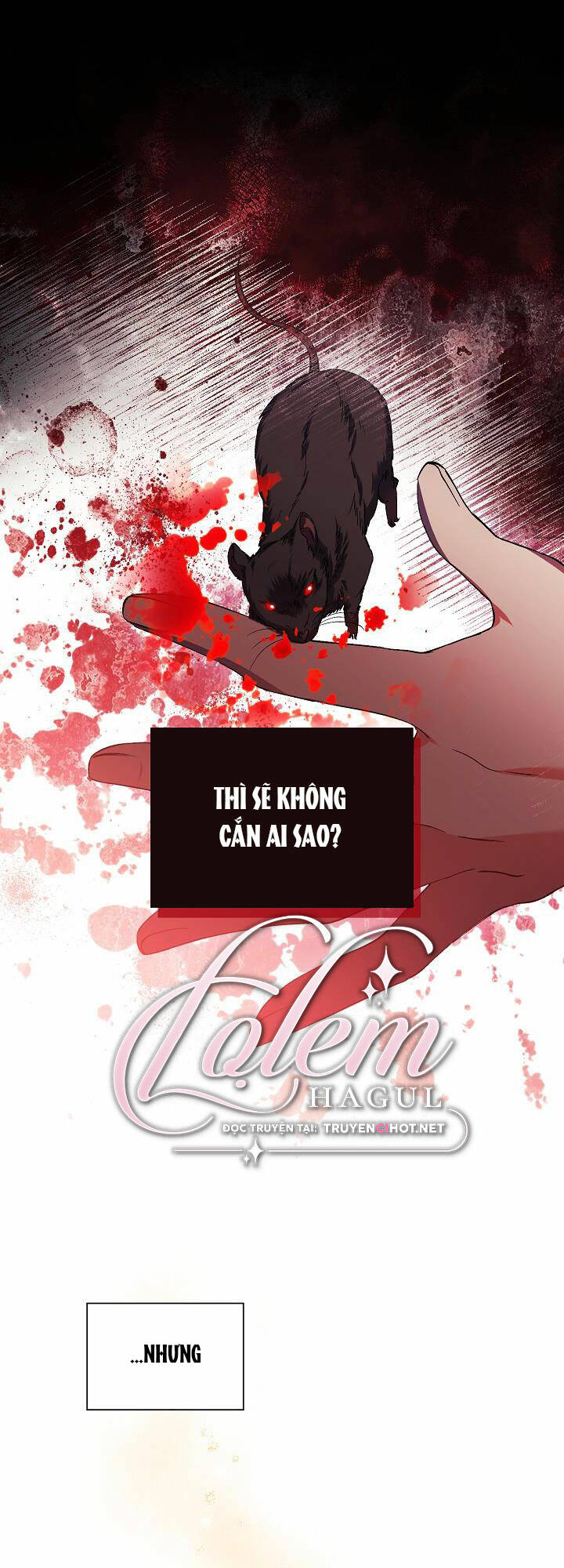 Vệ Sĩ Của Tôi Cao 1 Mét 28: Chapter 32