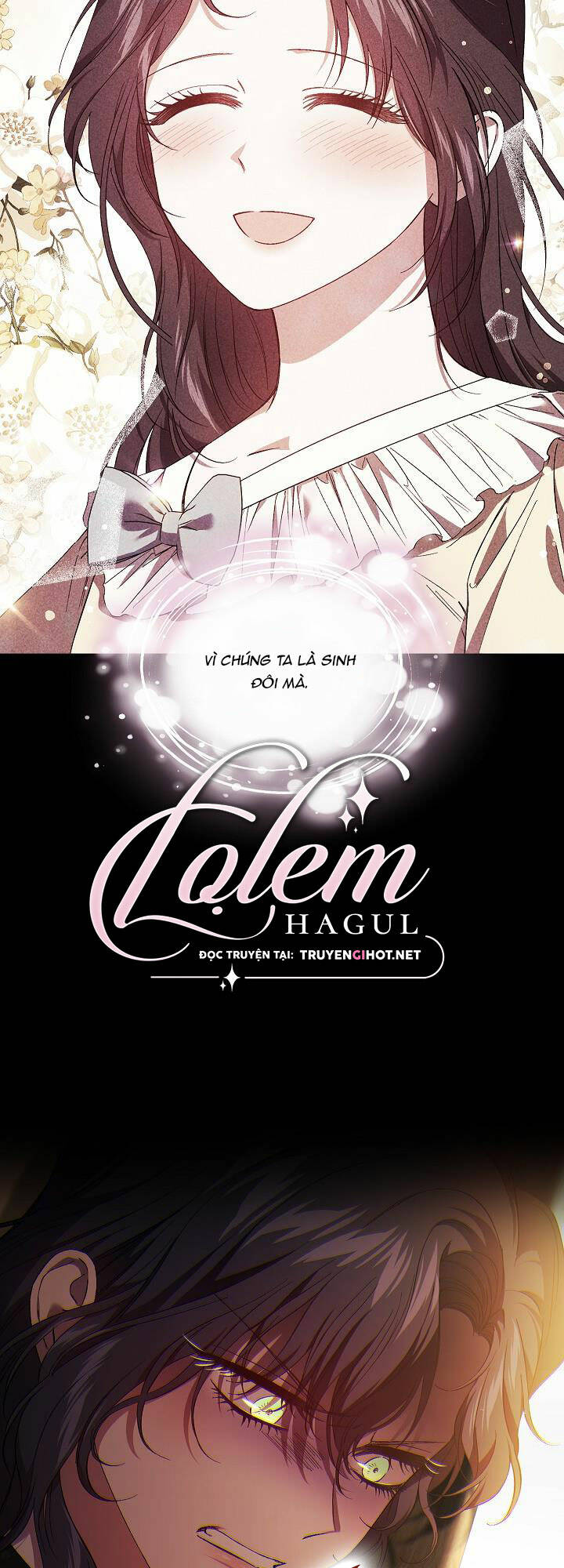 Vệ Sĩ Của Tôi Cao 1 Mét 28: Chapter 32