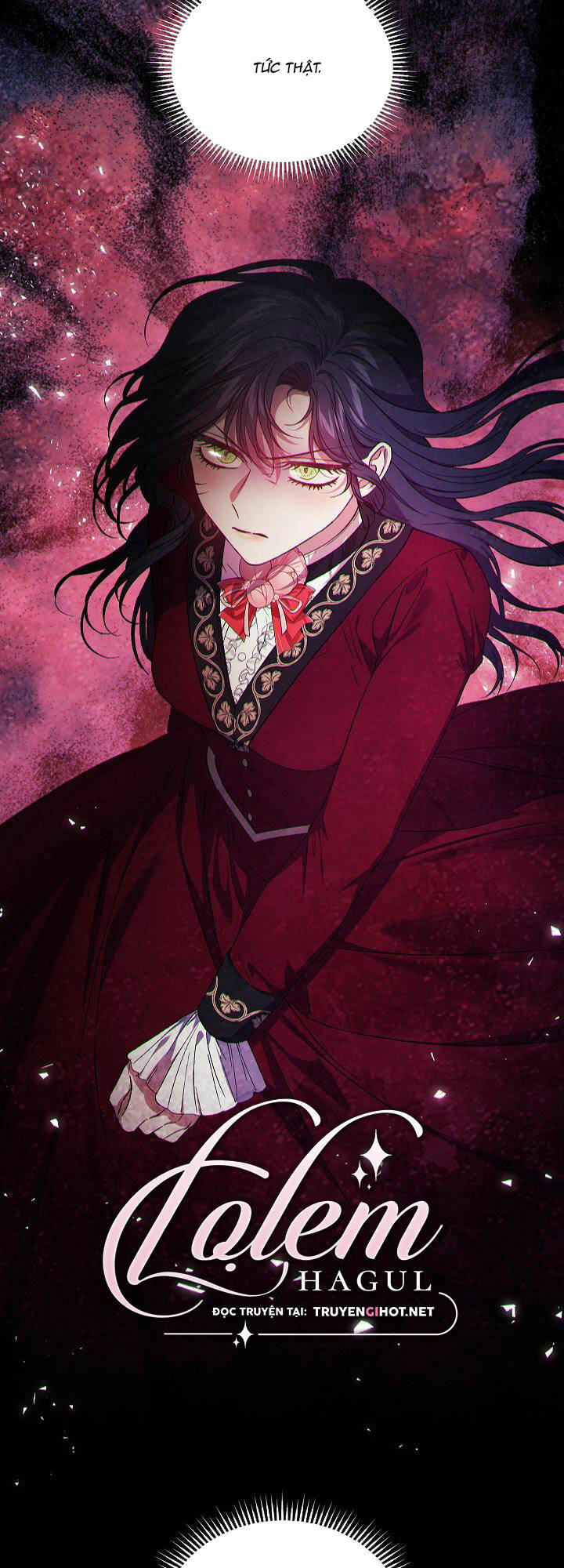 Vệ Sĩ Của Tôi Cao 1 Mét 28: Chapter 32