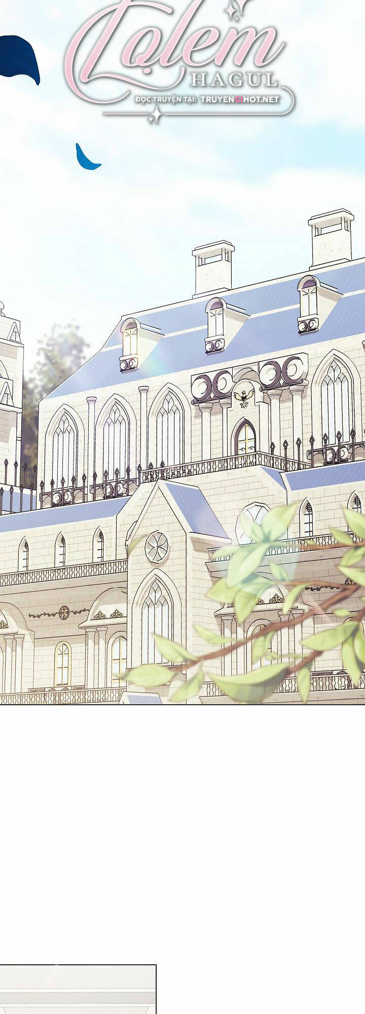 Vệ Sĩ Của Tôi Cao 1 Mét 28: Chapter 32