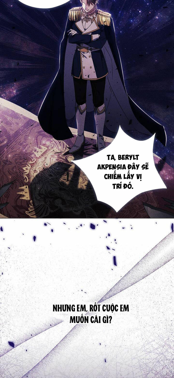 Vệ Sĩ Của Tôi Cao 1 Mét 28: Chapter 32