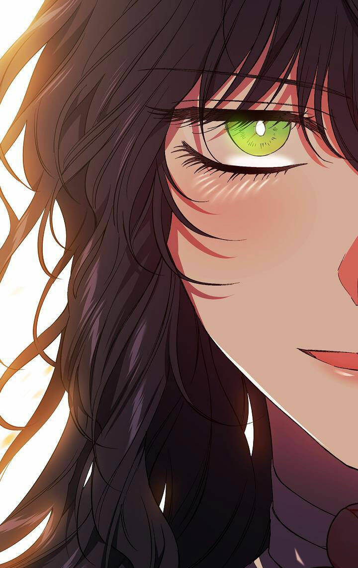 Vệ Sĩ Của Tôi Cao 1 Mét 28: Chapter 32