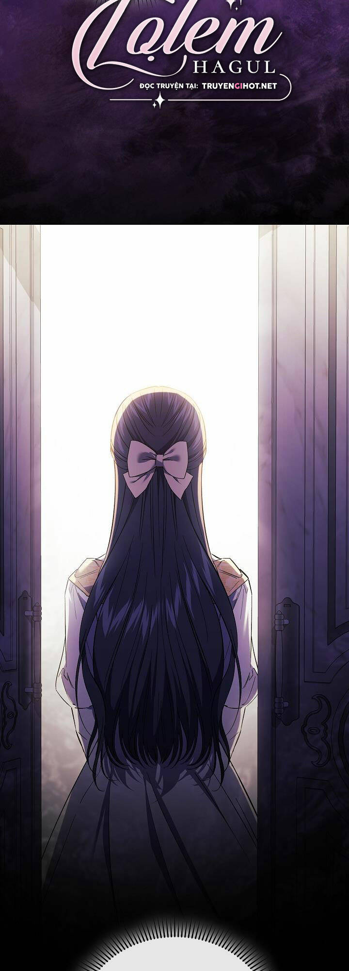 Vệ Sĩ Của Tôi Cao 1 Mét 28: Chapter 33