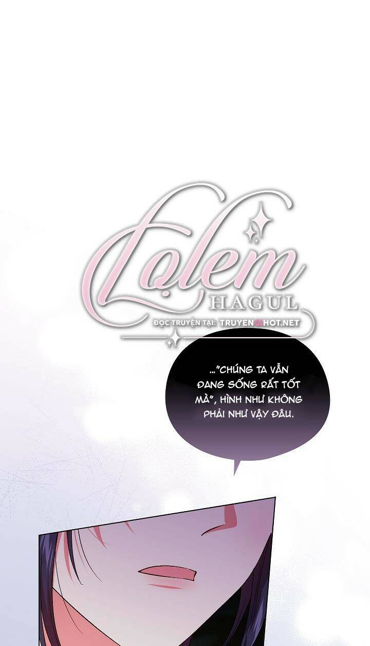 Vệ Sĩ Của Tôi Cao 1 Mét 28: Chapter 34