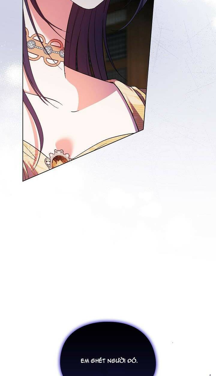 Vệ Sĩ Của Tôi Cao 1 Mét 28: Chapter 34