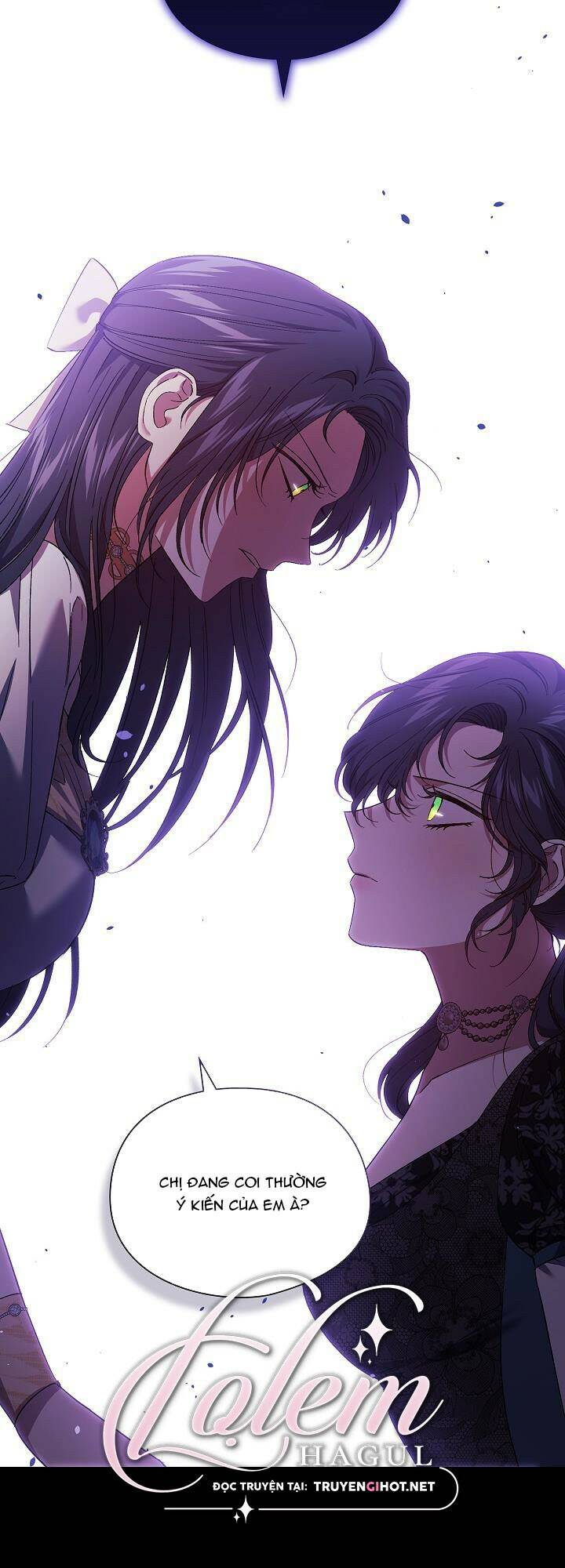 Vệ Sĩ Của Tôi Cao 1 Mét 28: Chapter 34