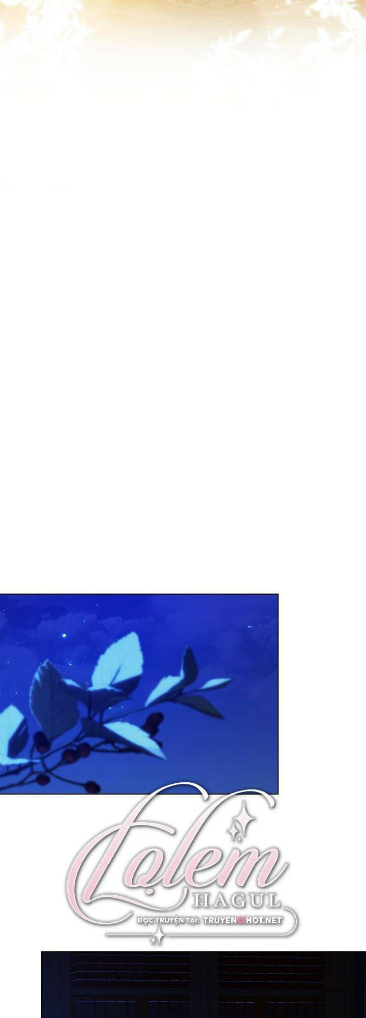 Vệ Sĩ Của Tôi Cao 1 Mét 28: Chapter 34