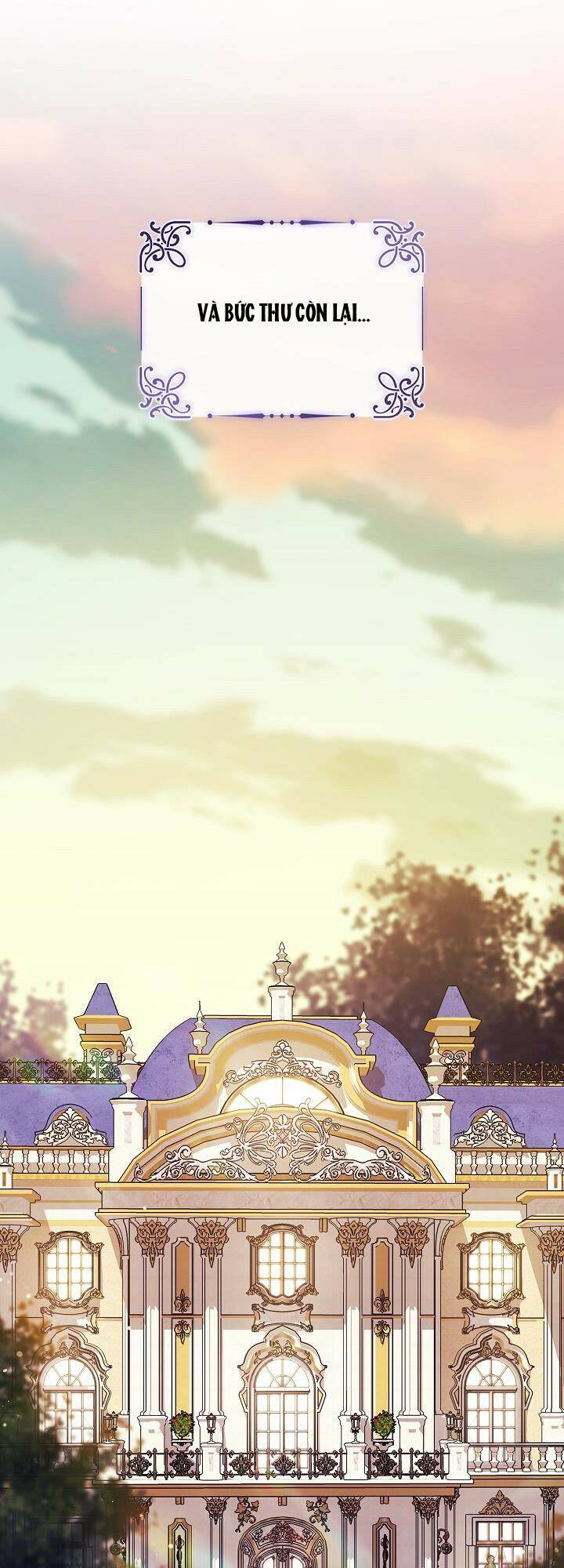Vệ Sĩ Của Tôi Cao 1 Mét 28: Chapter 34