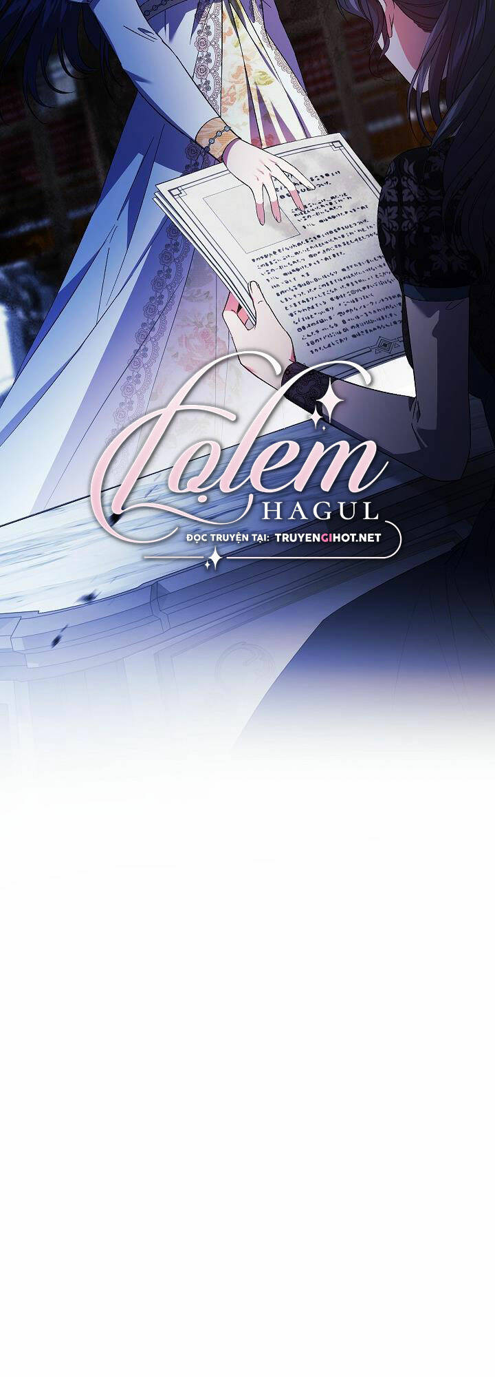 Vệ Sĩ Của Tôi Cao 1 Mét 28: Chapter 34