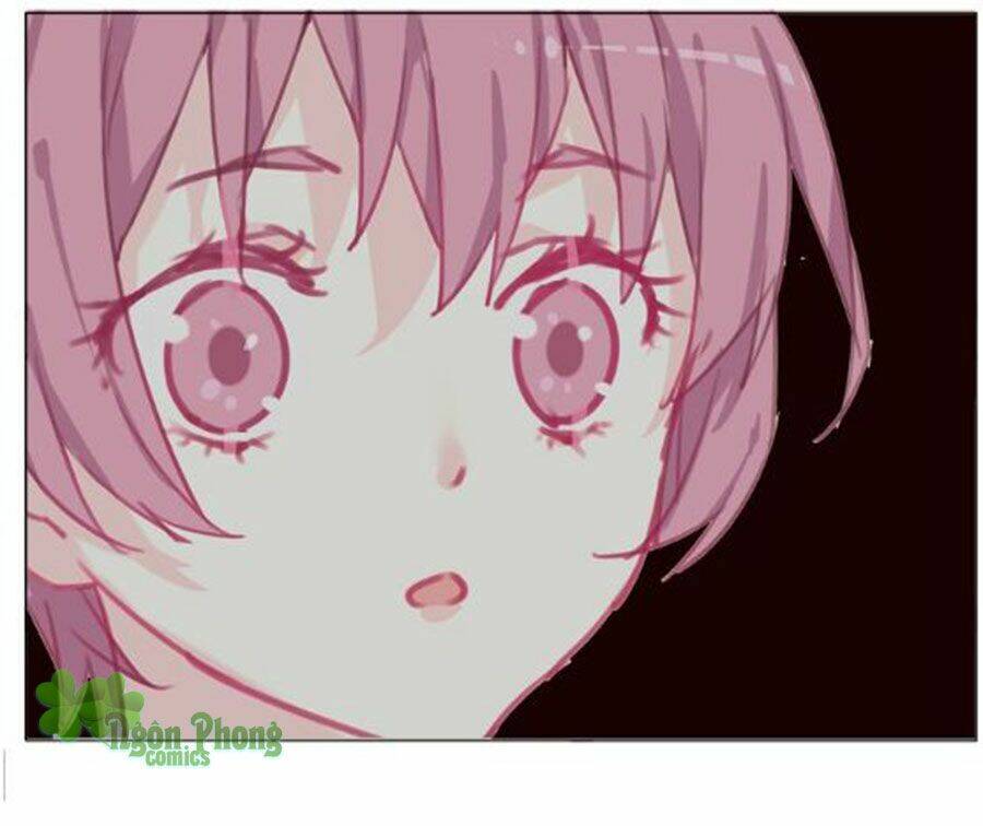 Nhất Dạ Nghiệt Tình: Cuồng Hôn Hào Môn Lão Công: Chapter 17