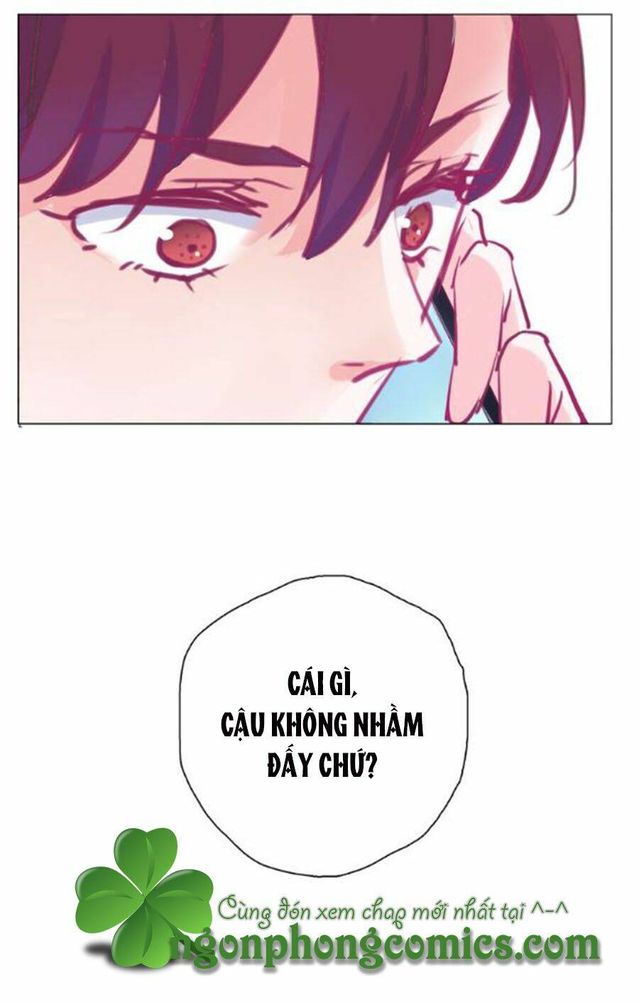 Nhất Dạ Nghiệt Tình: Cuồng Hôn Hào Môn Lão Công: Chapter 18