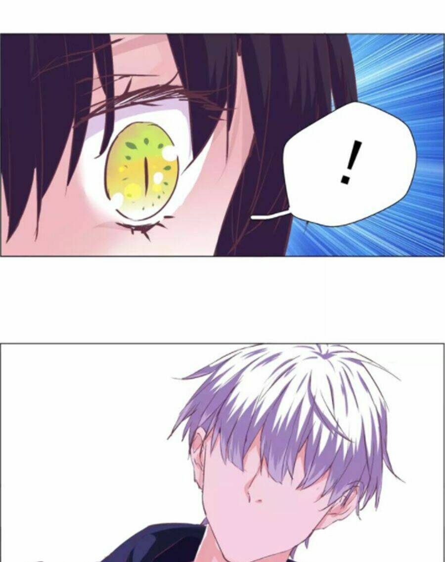 Nhất Dạ Nghiệt Tình: Cuồng Hôn Hào Môn Lão Công: Chapter 34